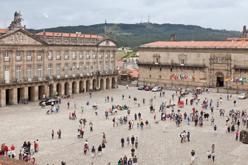 Expresiones Que Solo Entender S Si Eres De Galicia