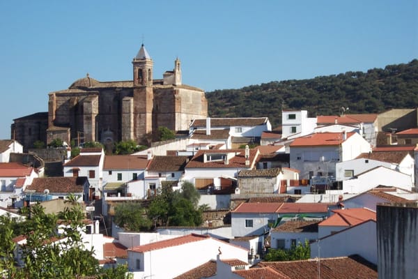 El Castillo de las Guardas (Sevilla) celebra sus IV Jornadas Medievales