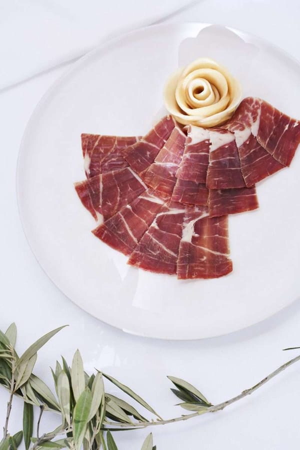 La guía definitiva para elegir tu Jamón Ibérico estas Navidades