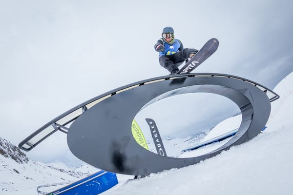 Formigal: todo lo que debes saber antes de visitar esta estación de esquí