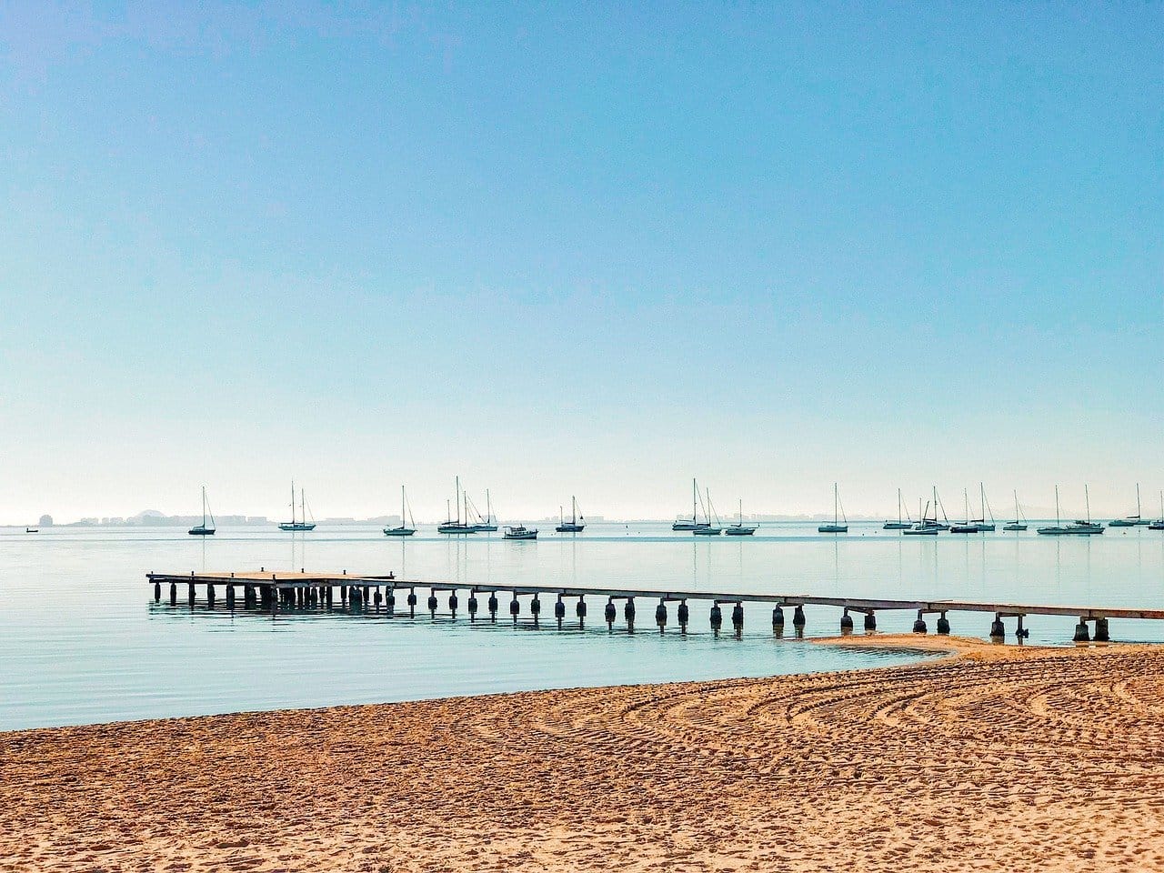 Mar Menor