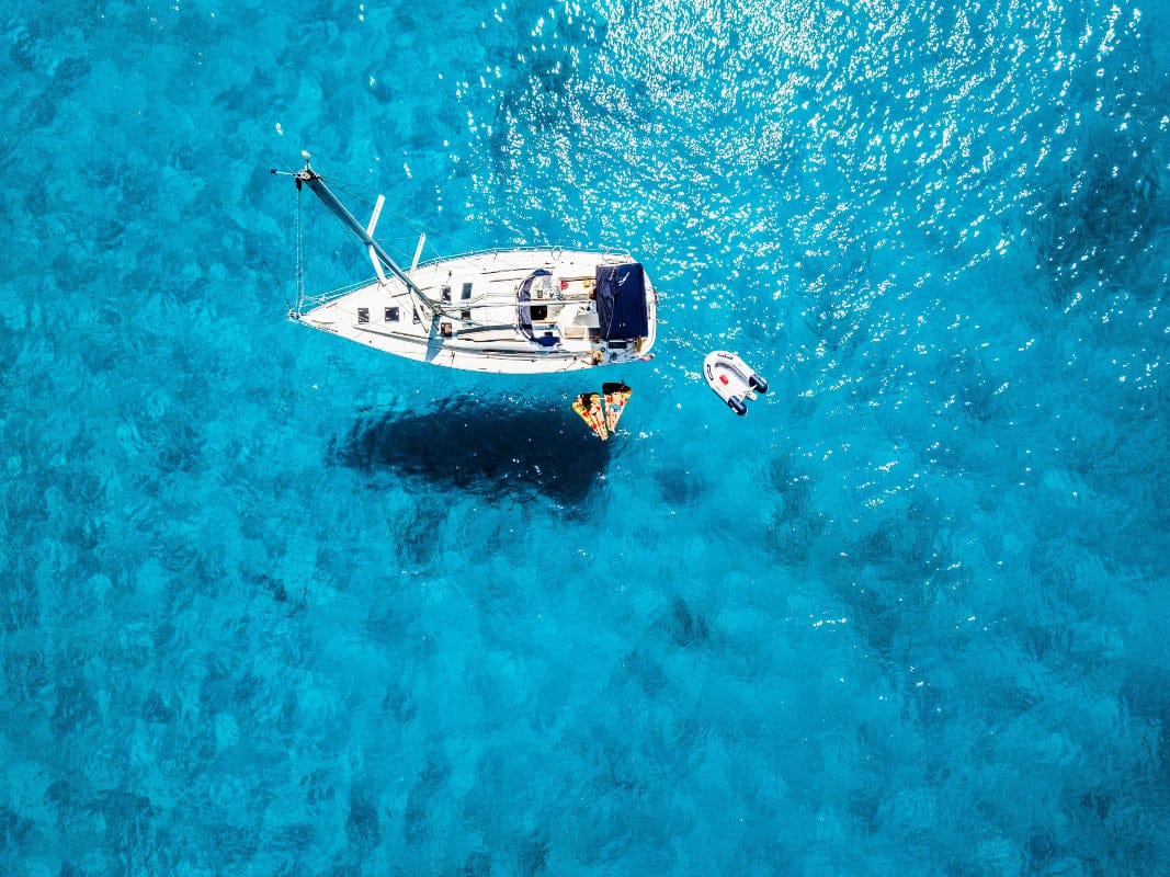 Formentera