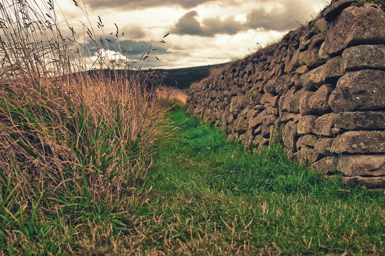 Culloden