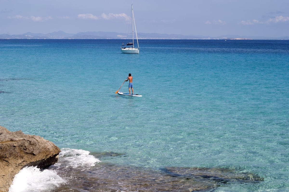 Formentera