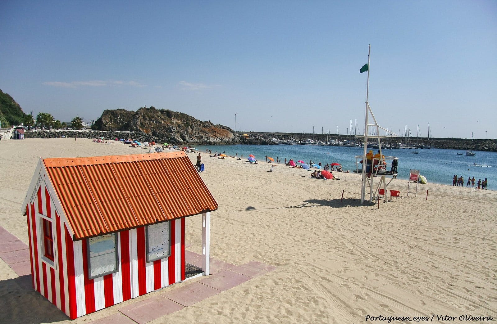 Sines (Alentejo)