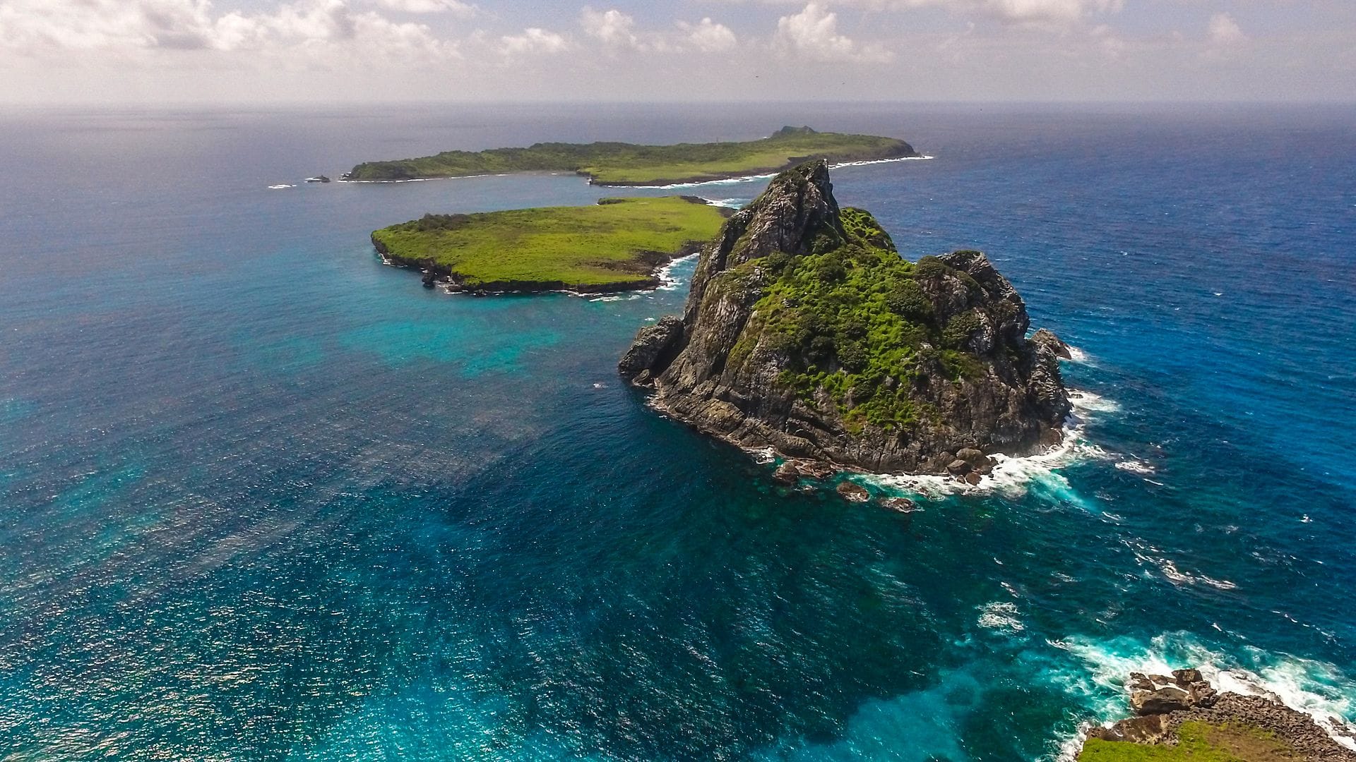 Fernando de Noronha