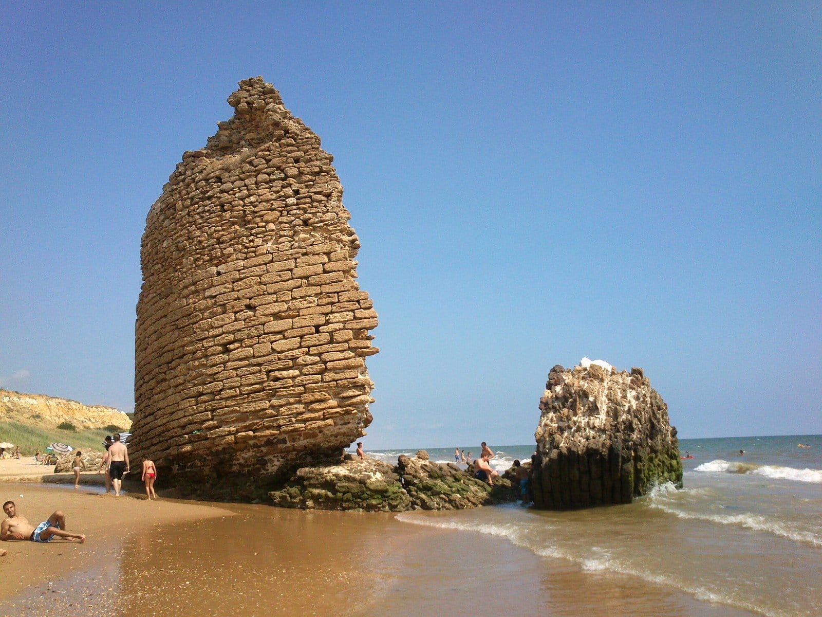 Torre del Loro