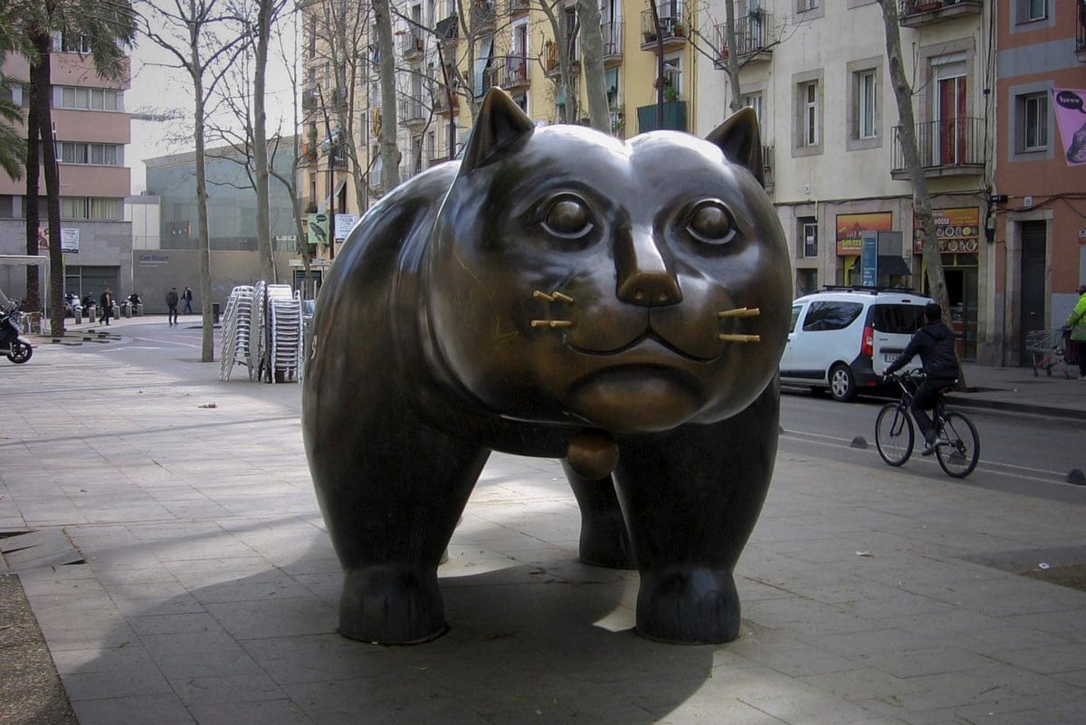 Botero