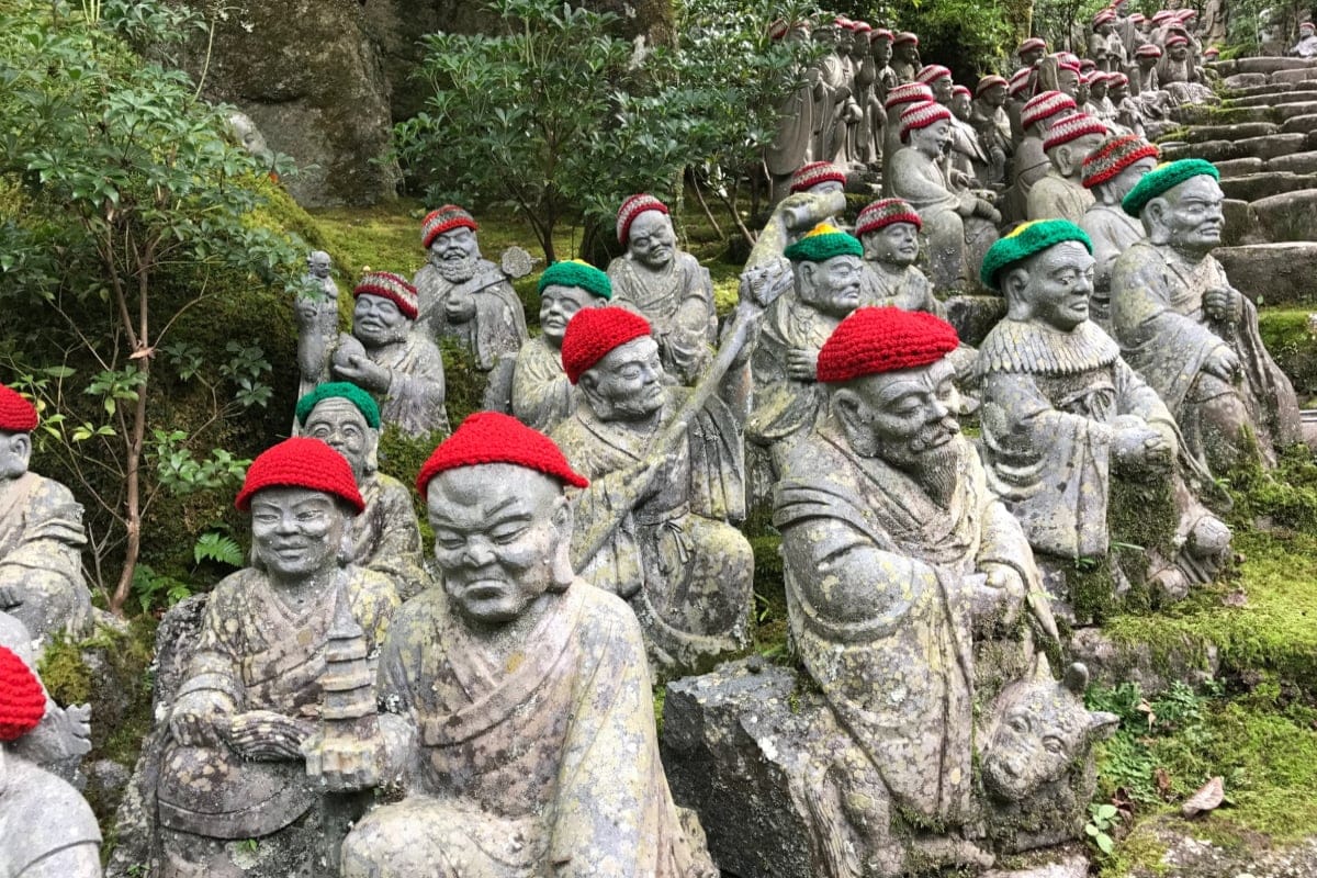 Miyajima