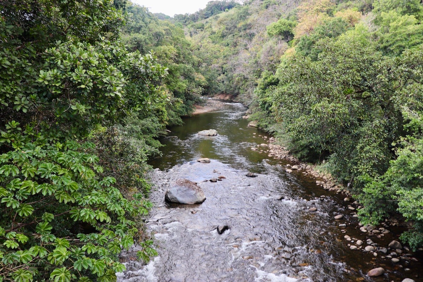 Río Bulaba