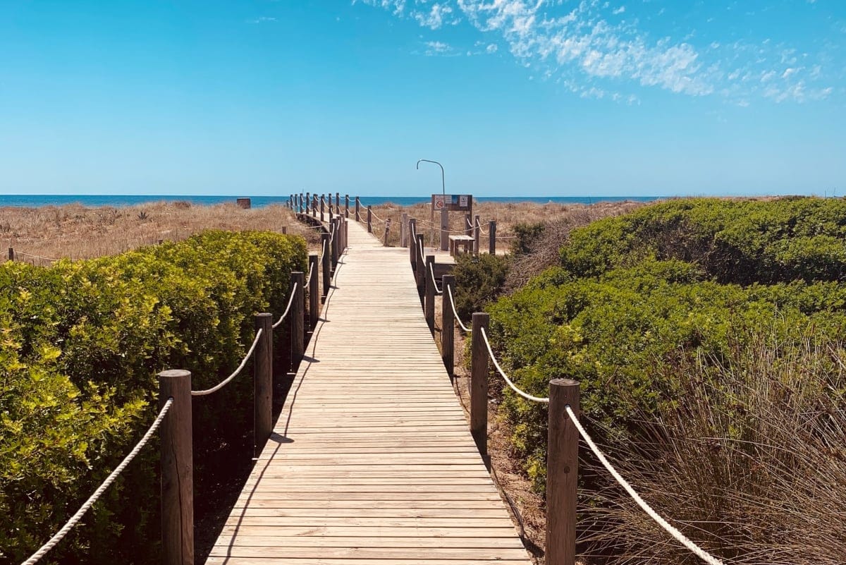 Las mejores excursiones en Menorca