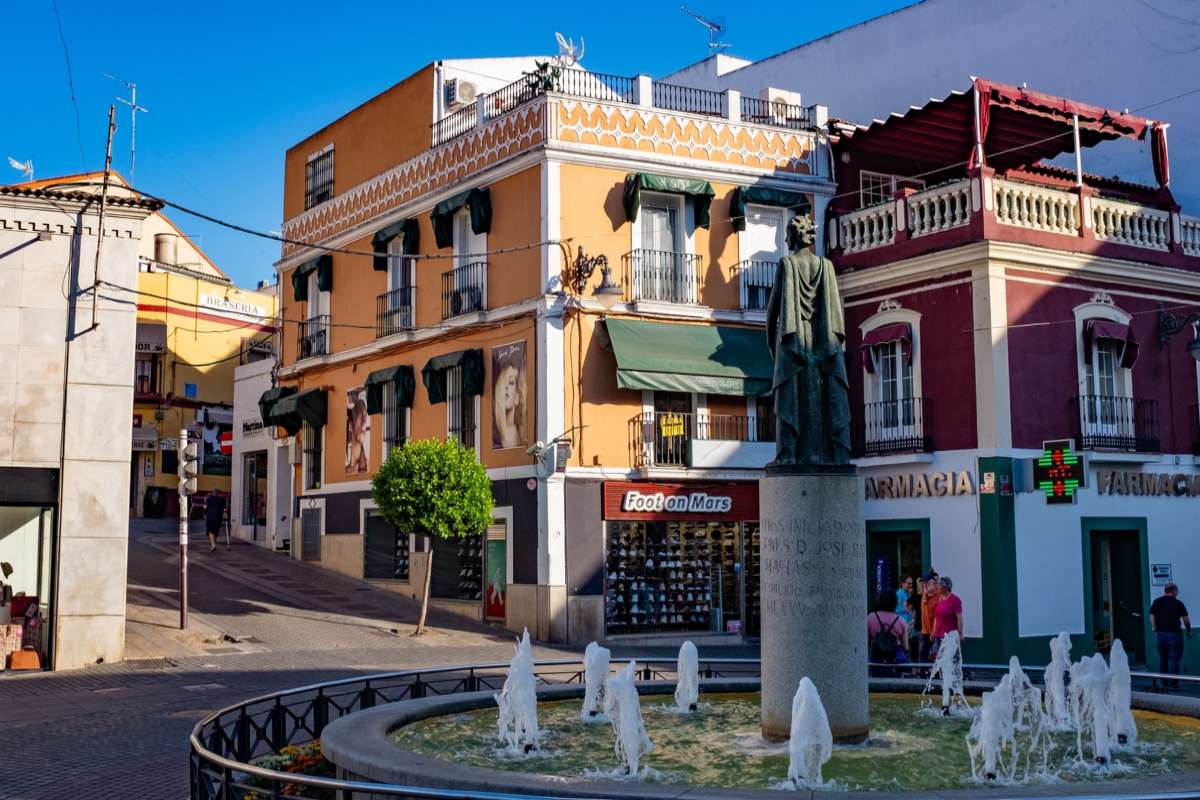 Mérida: Qué ver en un fin de semana