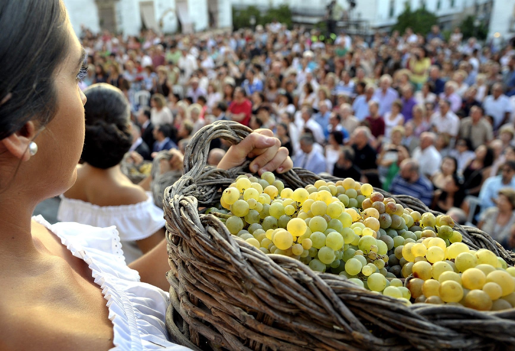 Jerez de la Frontera