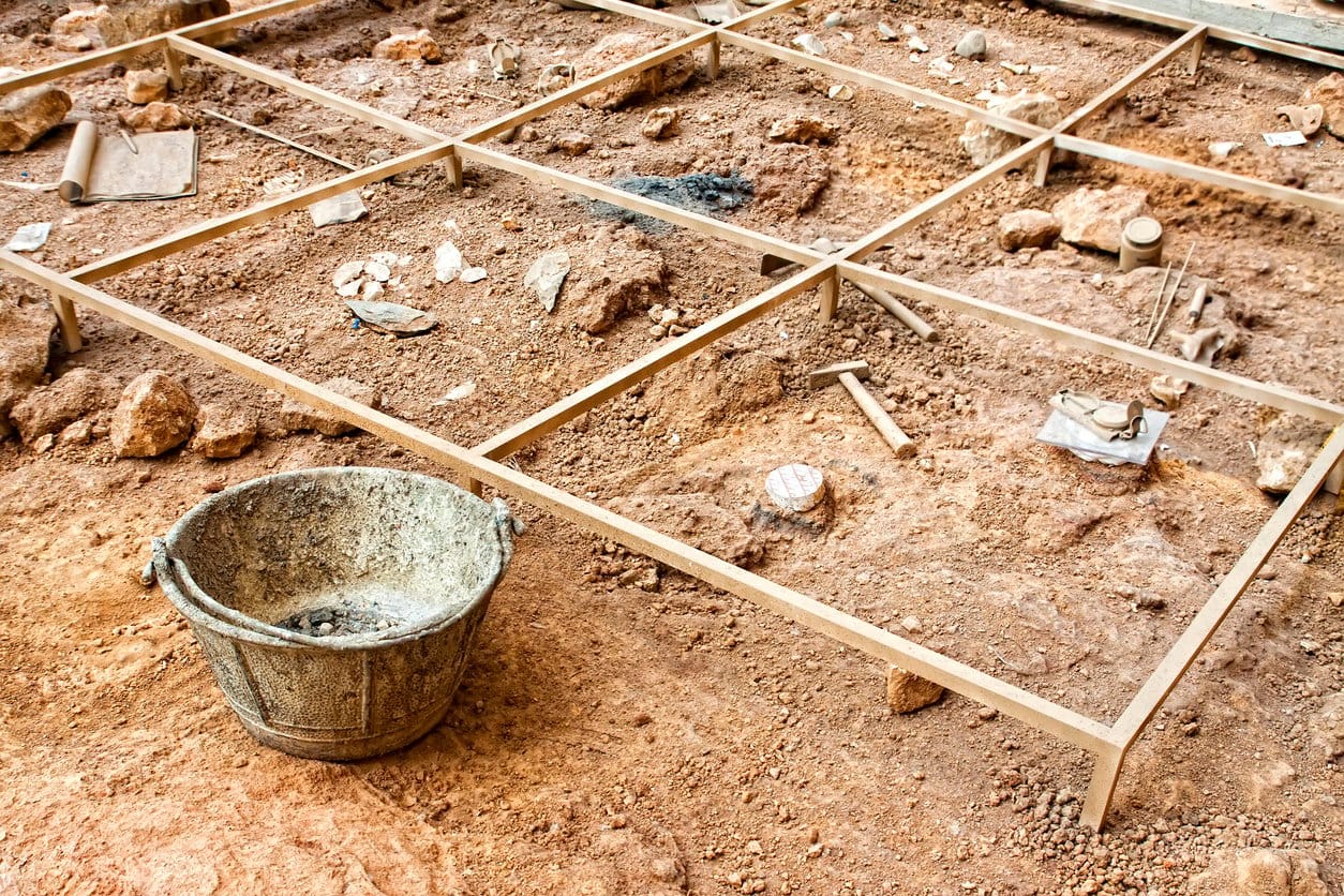 Atapuerca