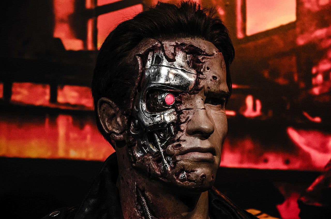 Terminator