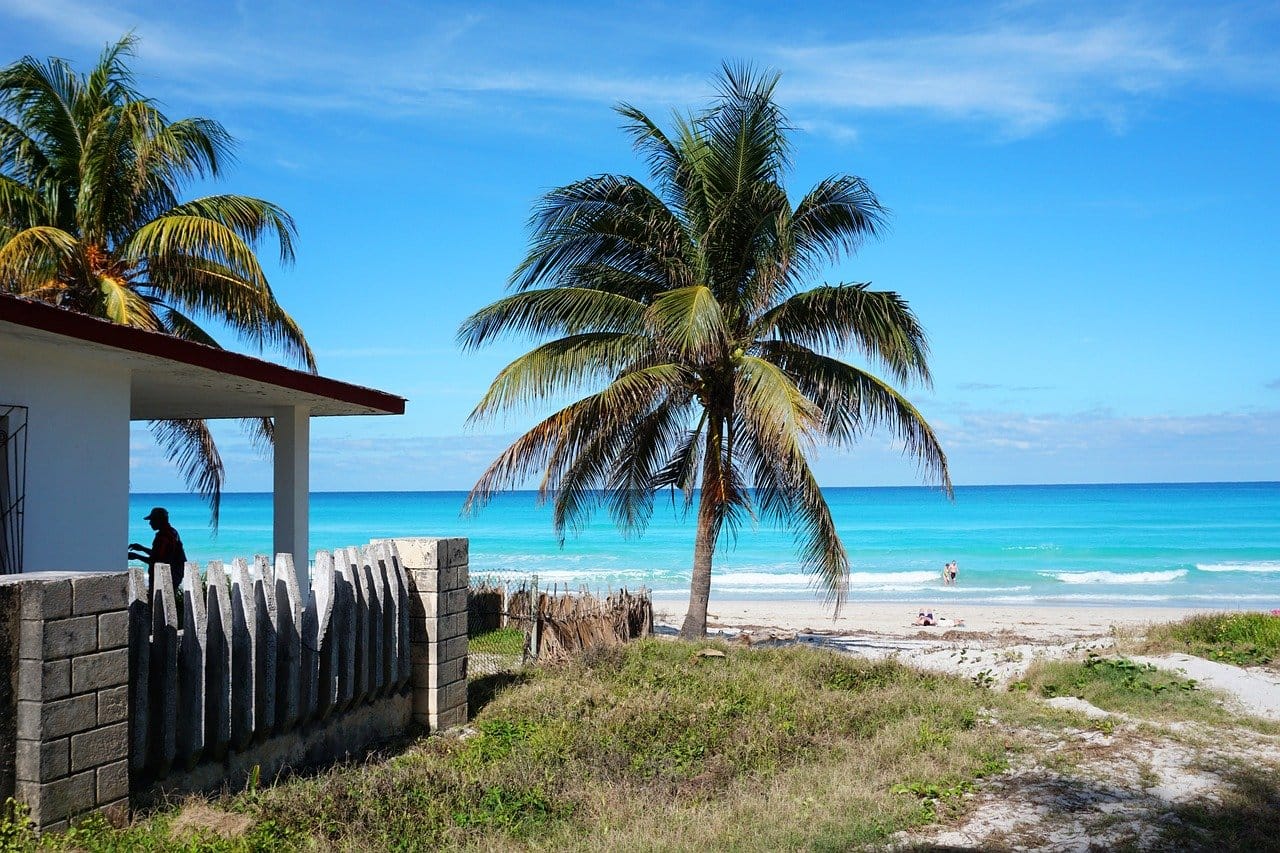 Varadero