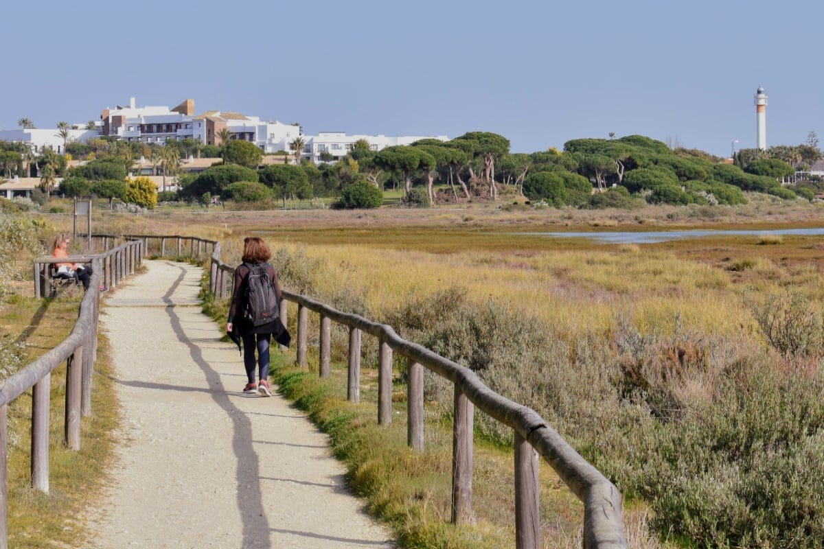 Lepe - Fuente: Wikipedia